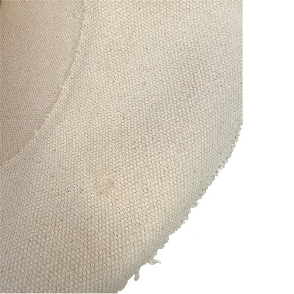 The Original Magic Hat in Natural - Picture 8 of 8